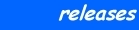 releases